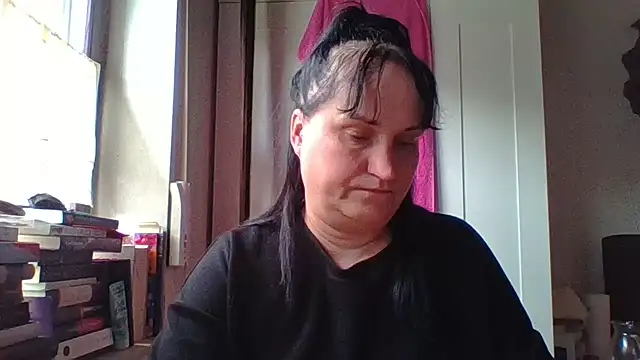 _squirty_cum_lady_ webcam