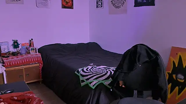 alex_one888 webcam