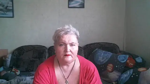 Lana555 webcam