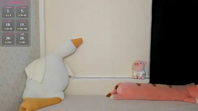 succubantra webcam