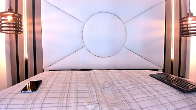 Natzuki_1 webcam