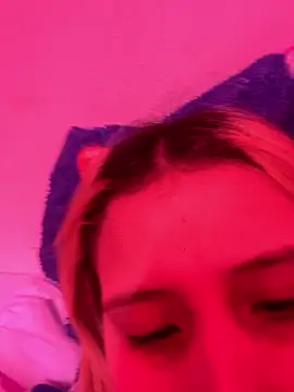 Aliss_Taylor1 webcam