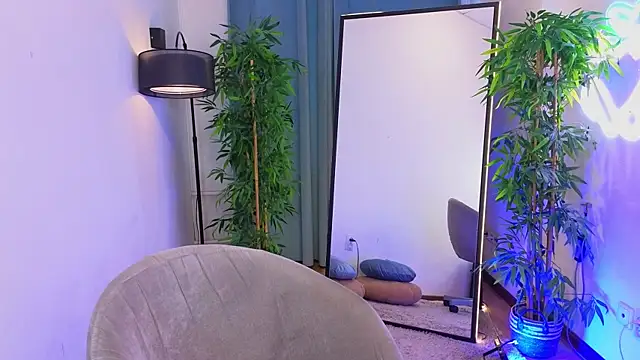 drillfi11 webcam