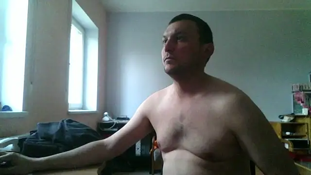 homass3 webcam