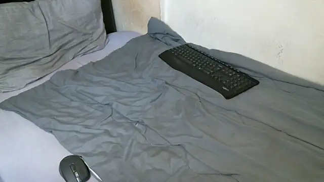 Rator_2 webcam