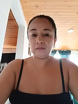 _Dr-Luna_1 webcam