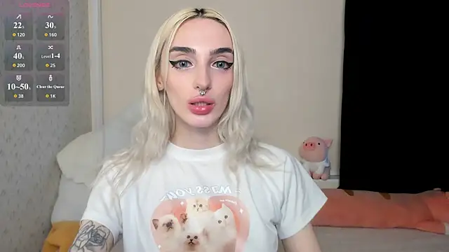 succubantra webcam