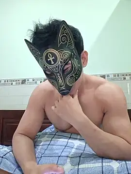 Bengym97 webcam