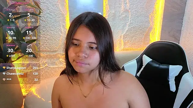 roxan1_tp webcam