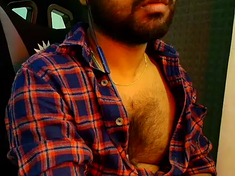 Jenni11Live webcam