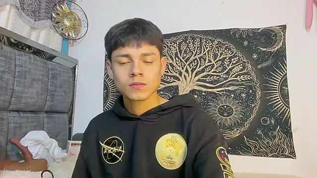 Andy_Belier23