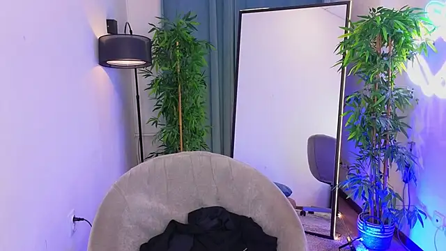 drillfi11 live cam on StripChat