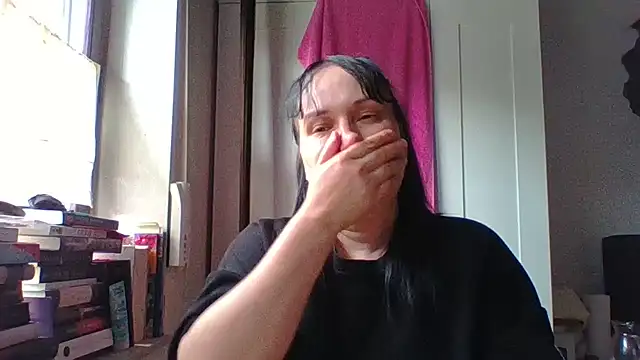 _squirty_cum_lady_