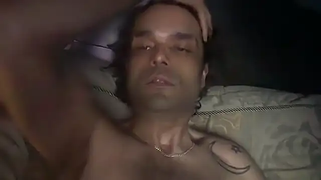 KungFuPanda001 live sex cam