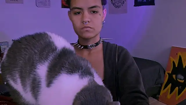 alex_one888 webcam