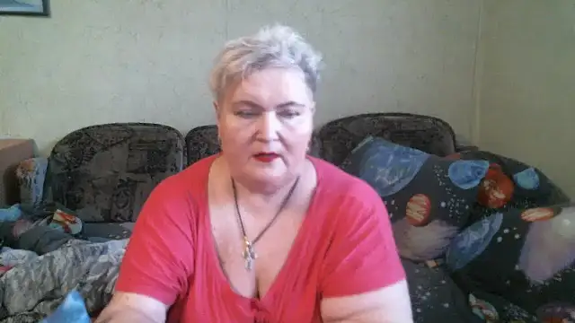 Lana555 webcam