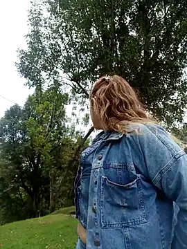 miss_berlyn webcam