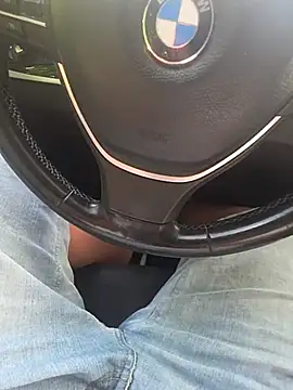 bigdicksklave webcam