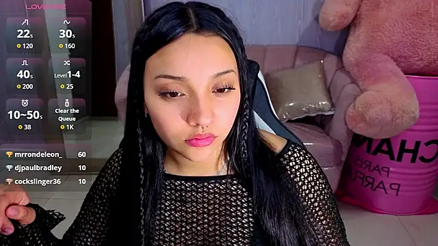 lia_harper_t webcam