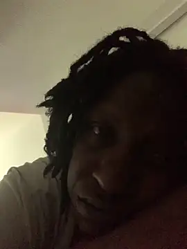 markquanna webcam