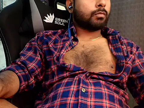 jenni11live (Ask my age) - CUMMMM💦 in pvt