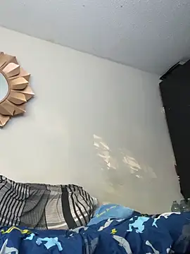 TeenEladio webcam