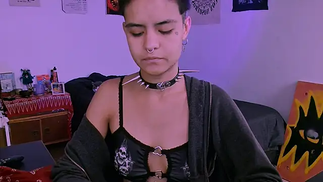 alex_one888 webcam