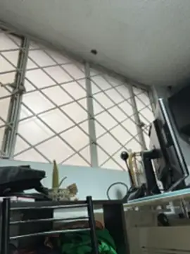 SALOME_KORLAND webcam
