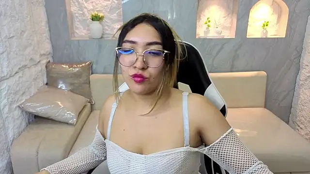 xanthe_tx webcam