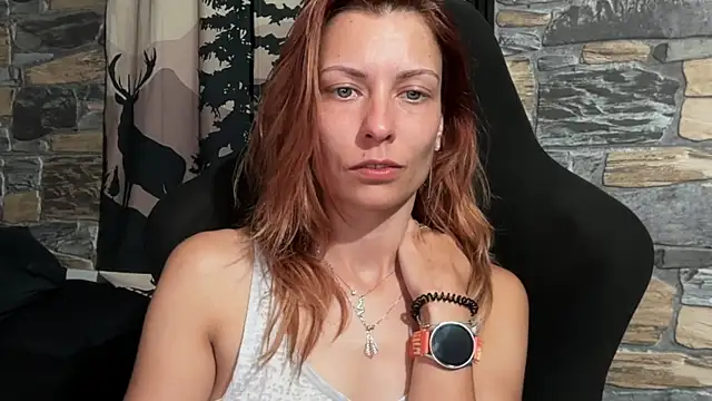 karo123421 webcam