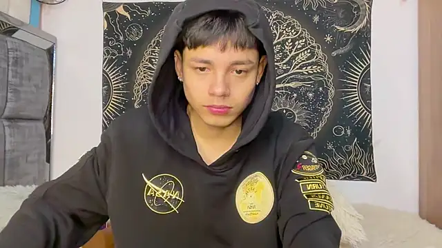 Andy_Belier23 live sex cam