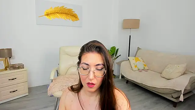 Kylie_Kathy