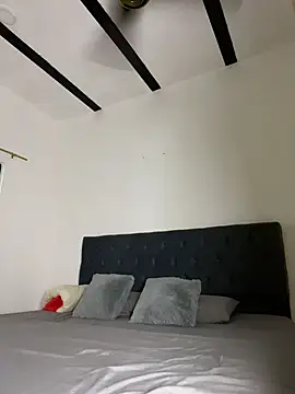 Eva_stark10 webcam
