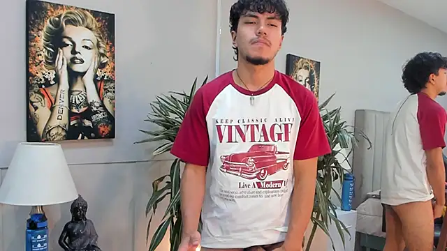 kai_storn webcam