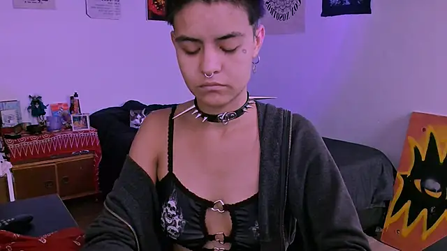 alex_one888 webcam