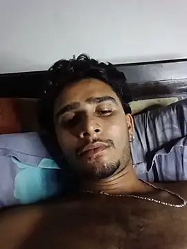 CoralN webcam