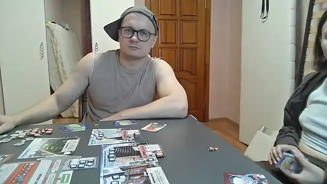 k8mura webcam