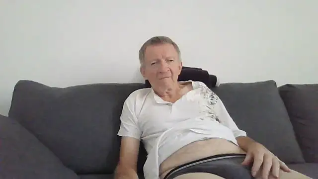naturiste974