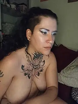 Callmelouve