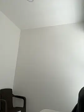 模特: Mydreams69