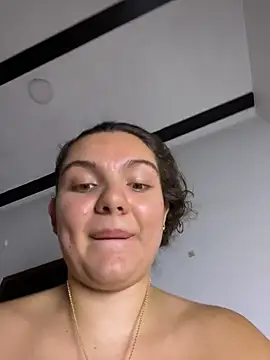 Eva_stark10 webcam