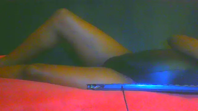 TransCya2024 webcam