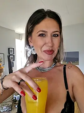 CelynaRoss
