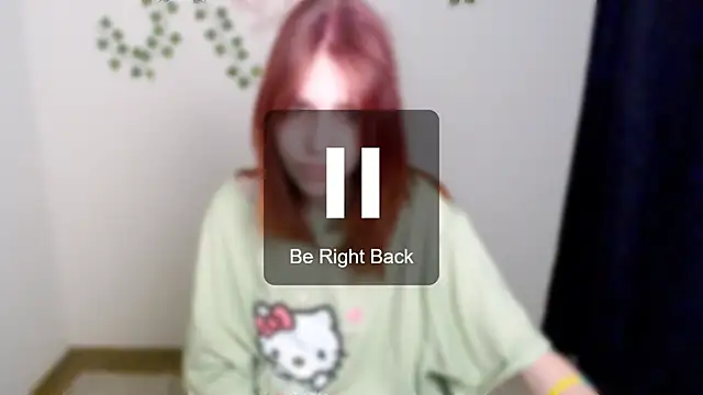 GuessMe___ webcam