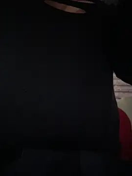 Sasha-firee webcam