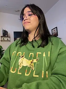 tati_reyess webcam