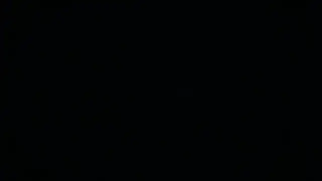 FRRANNKIE webcam