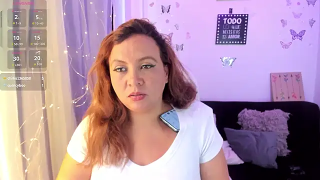 victoria_rosse520 webcam