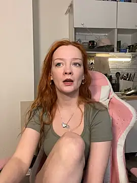 Radiants_two webcam