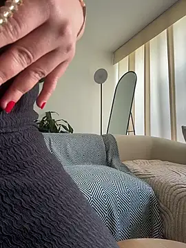 sukhakunis1 webcam